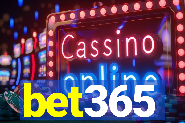 bet365-288 mx